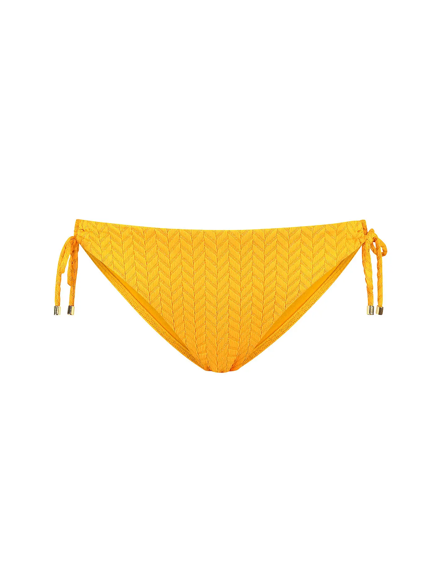 CYELL | Damen Bikinihose Zinnia | 